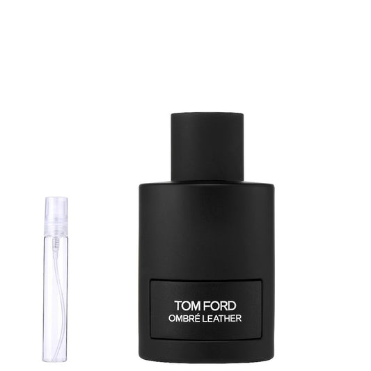 Ombre Leather EDP by Tom Ford - Decant / Sample