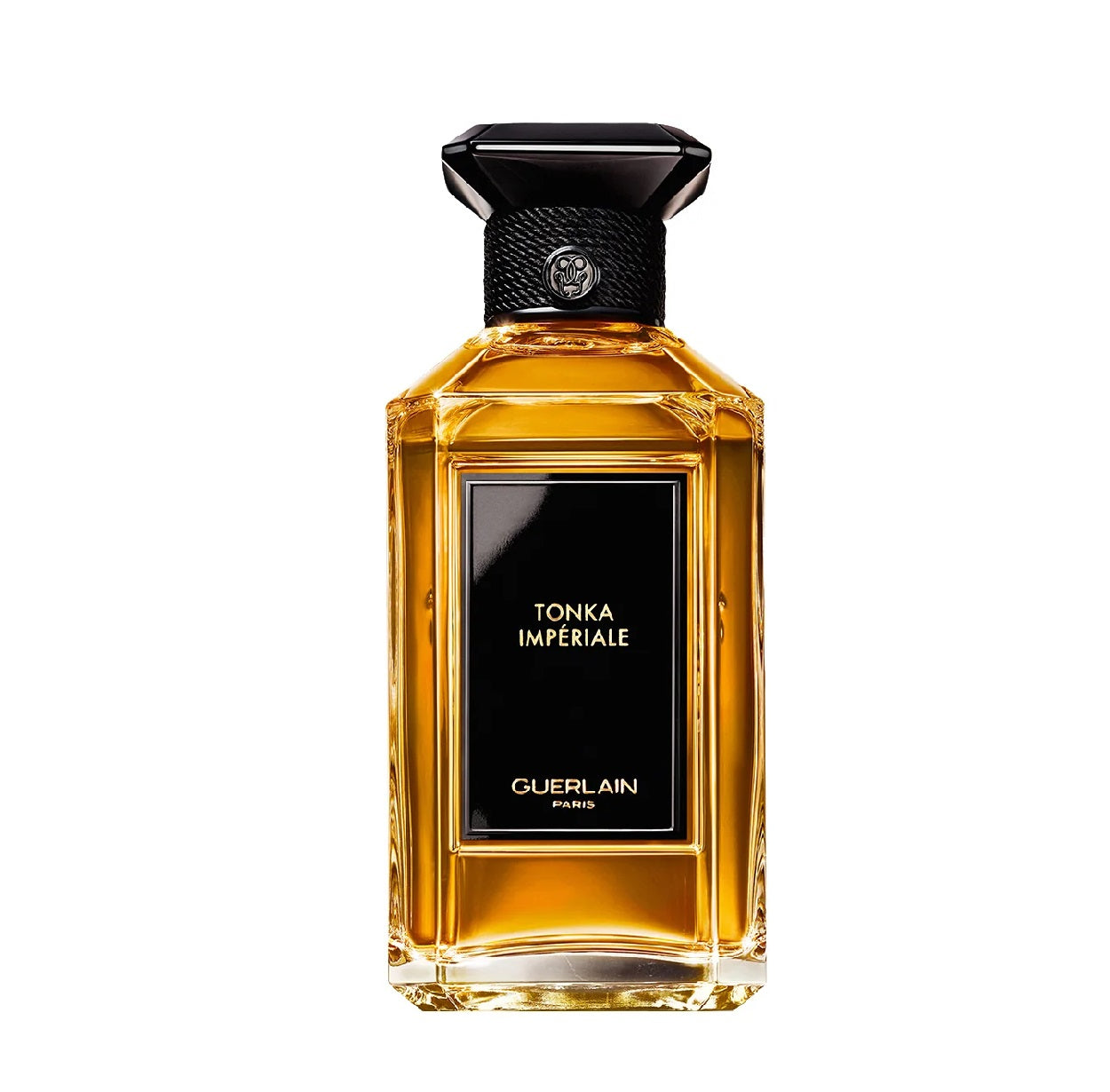 Tonka Imperiale by Guerlain - Decant / Sample