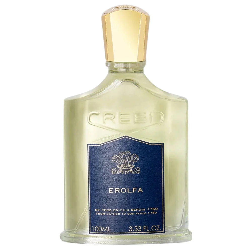 Erolfa by Creed - Decant / Sample
