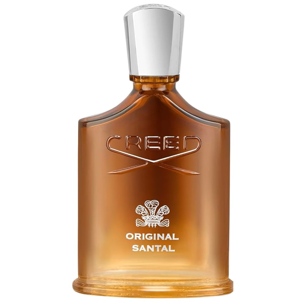 Original Santal 2024 by Creed - Decant / Sample