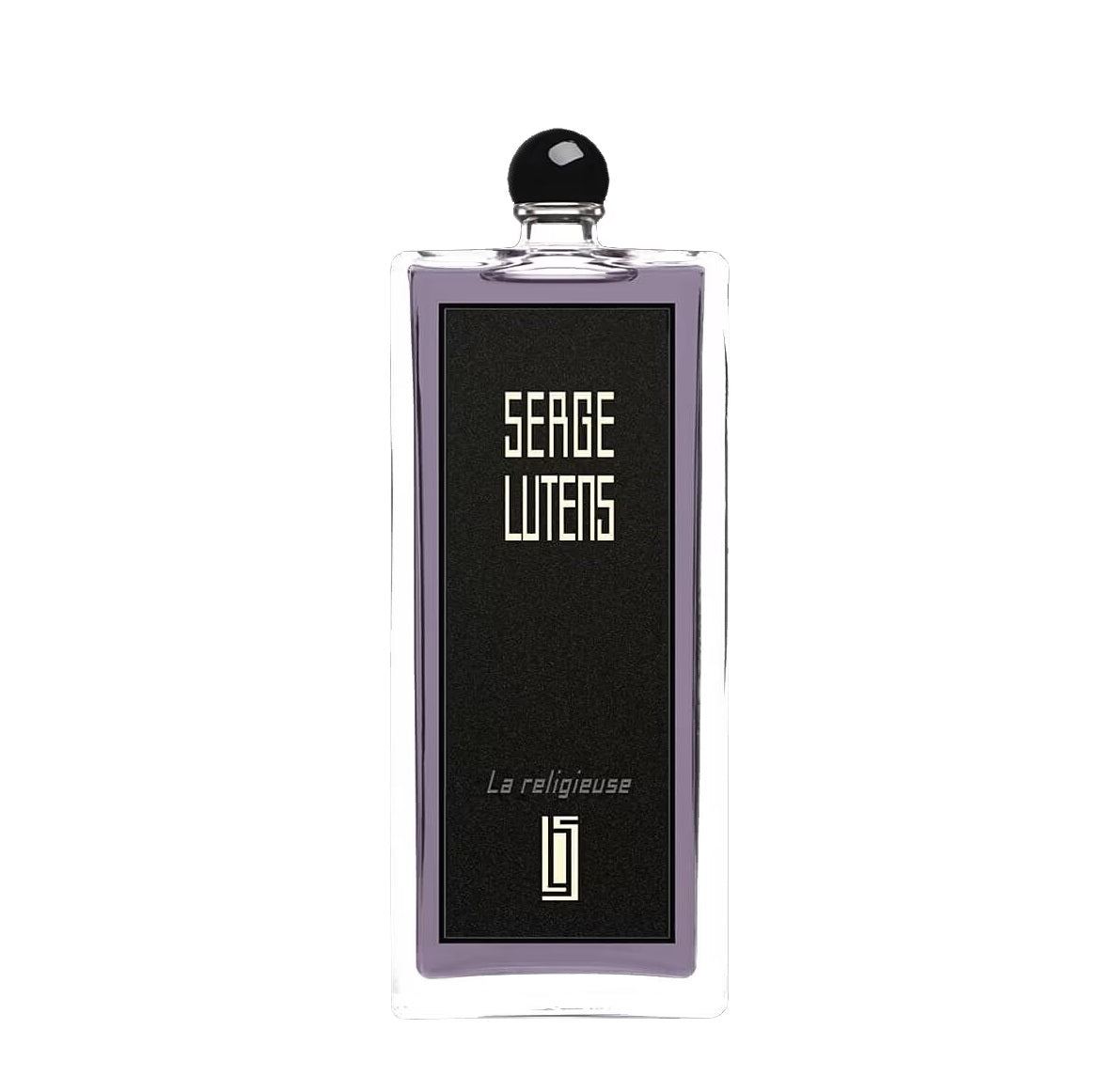 La Religieuse by Serge Lutens - Decant