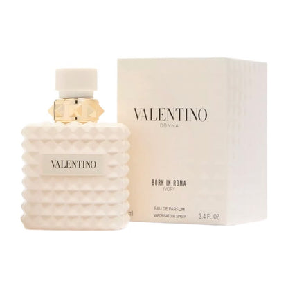 Valentino Unisex Fragrance