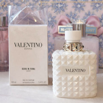 Valentino Unisex Fragrance
