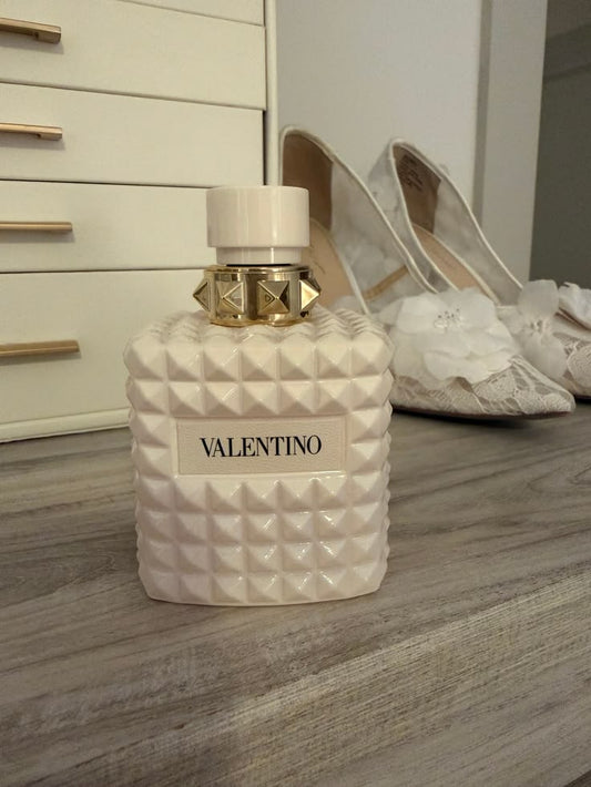 Valentino Donna Born in Roma Extradose Perfume
