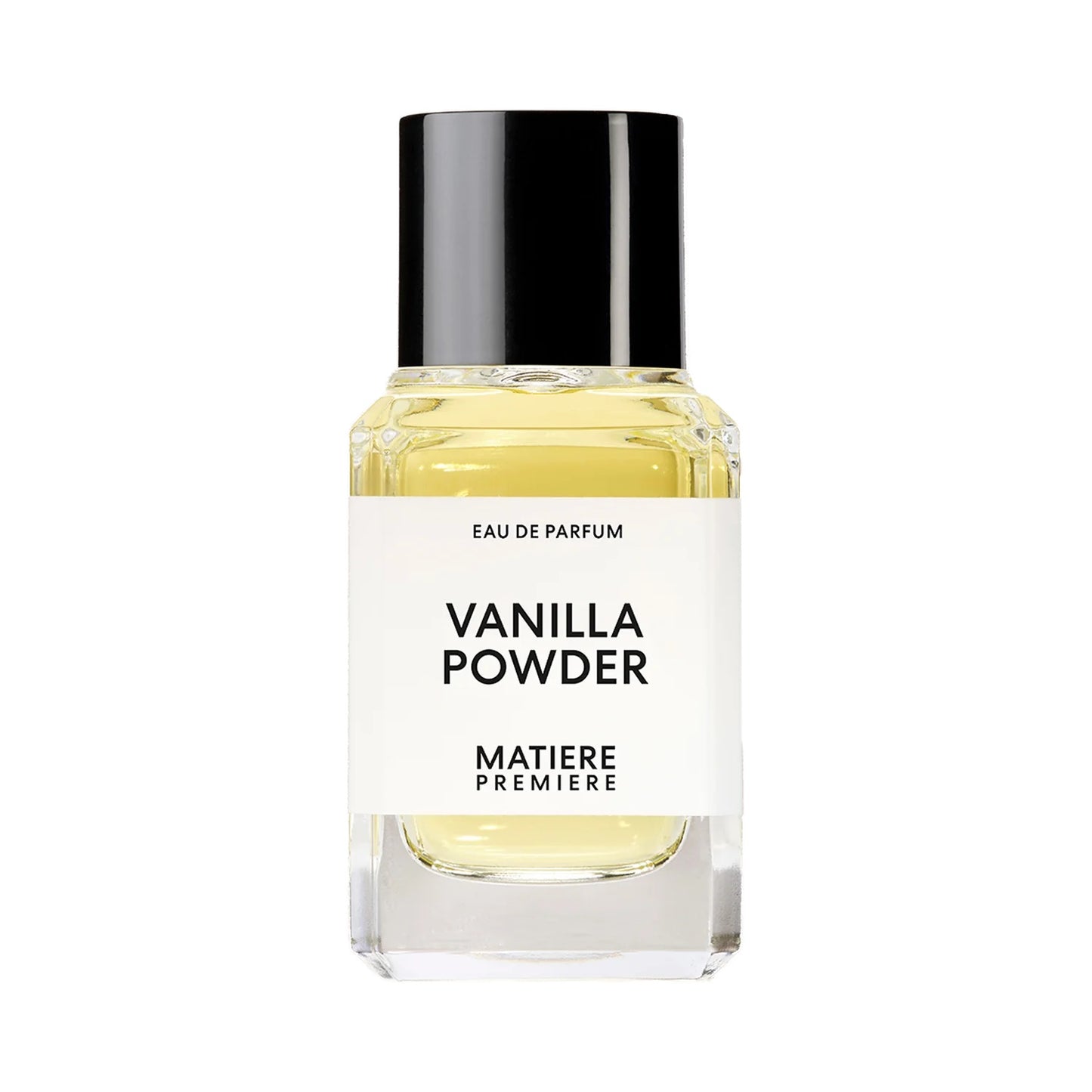 Vanilla Powder by Matiere Premiere - Decant / Sample