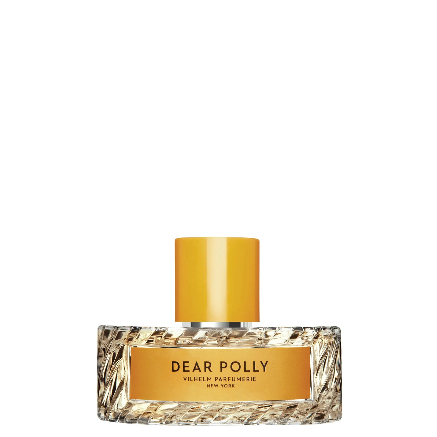 Dear Polly by Vilhelm Parfumerie - Decant