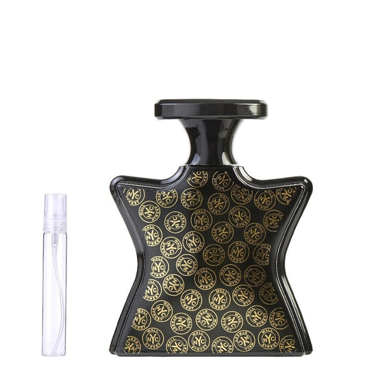 Wall Street by Bond No 9 - Decant