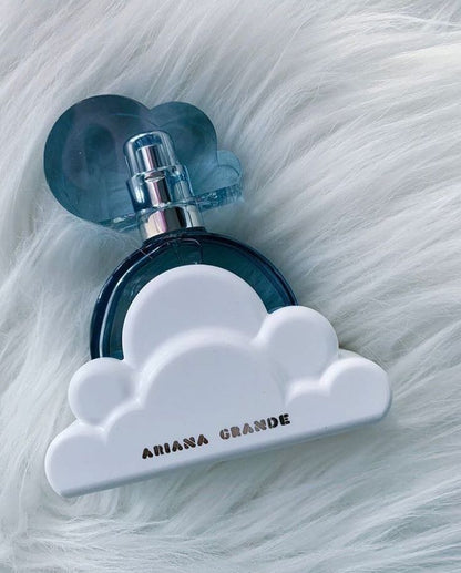 Ariana Grande Cloud Eau de Parfume
