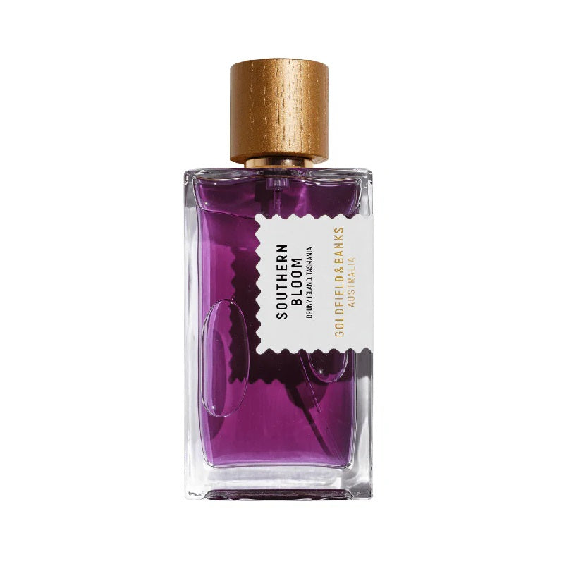 Southern Bloom by Goldfield and Banks - Decant