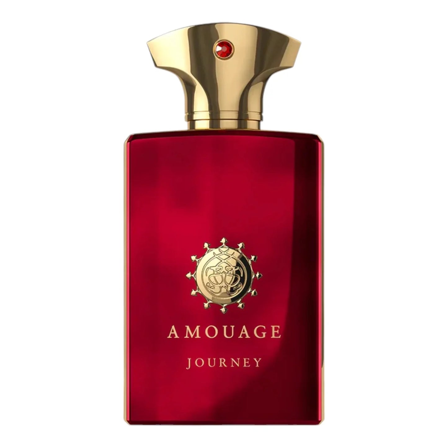 Journey Man by Amouage - Decant / Sample