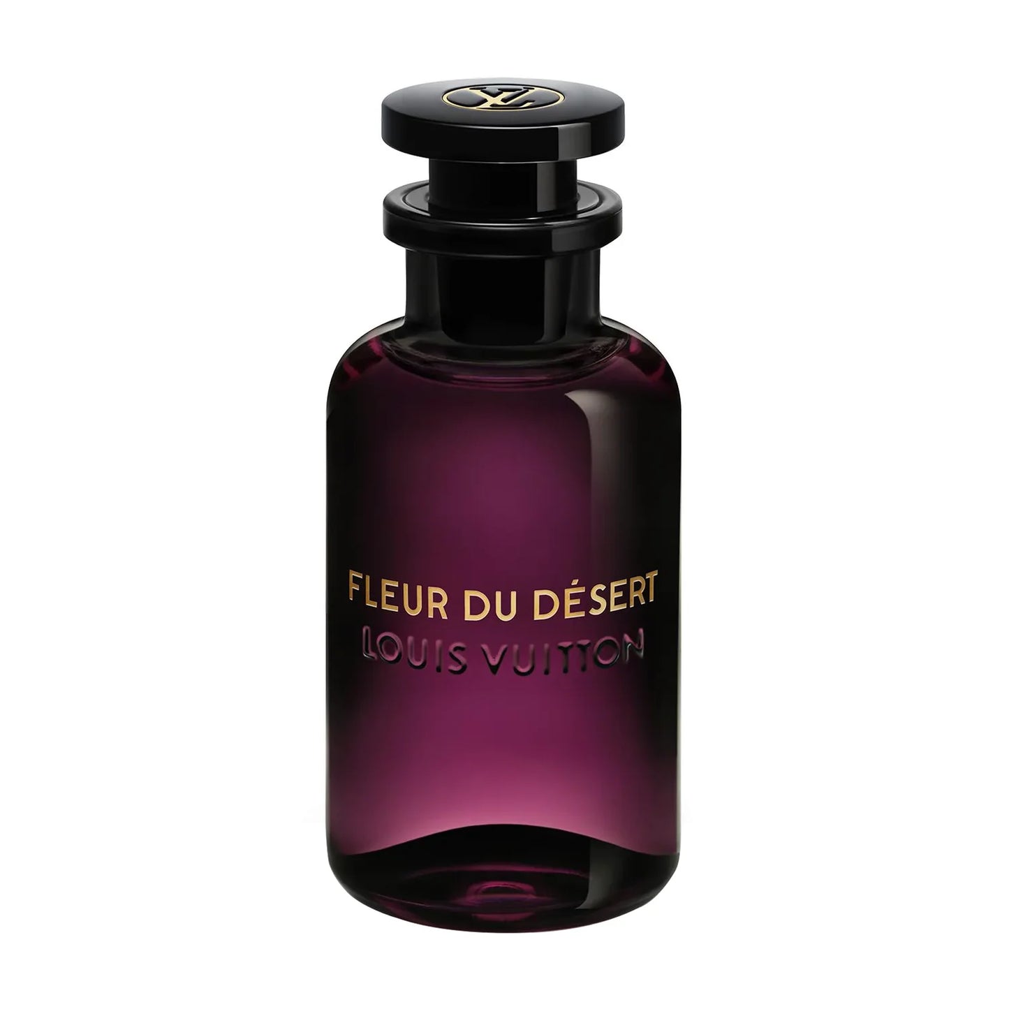 Fleur du Désert by Louis Vuitton - Decant