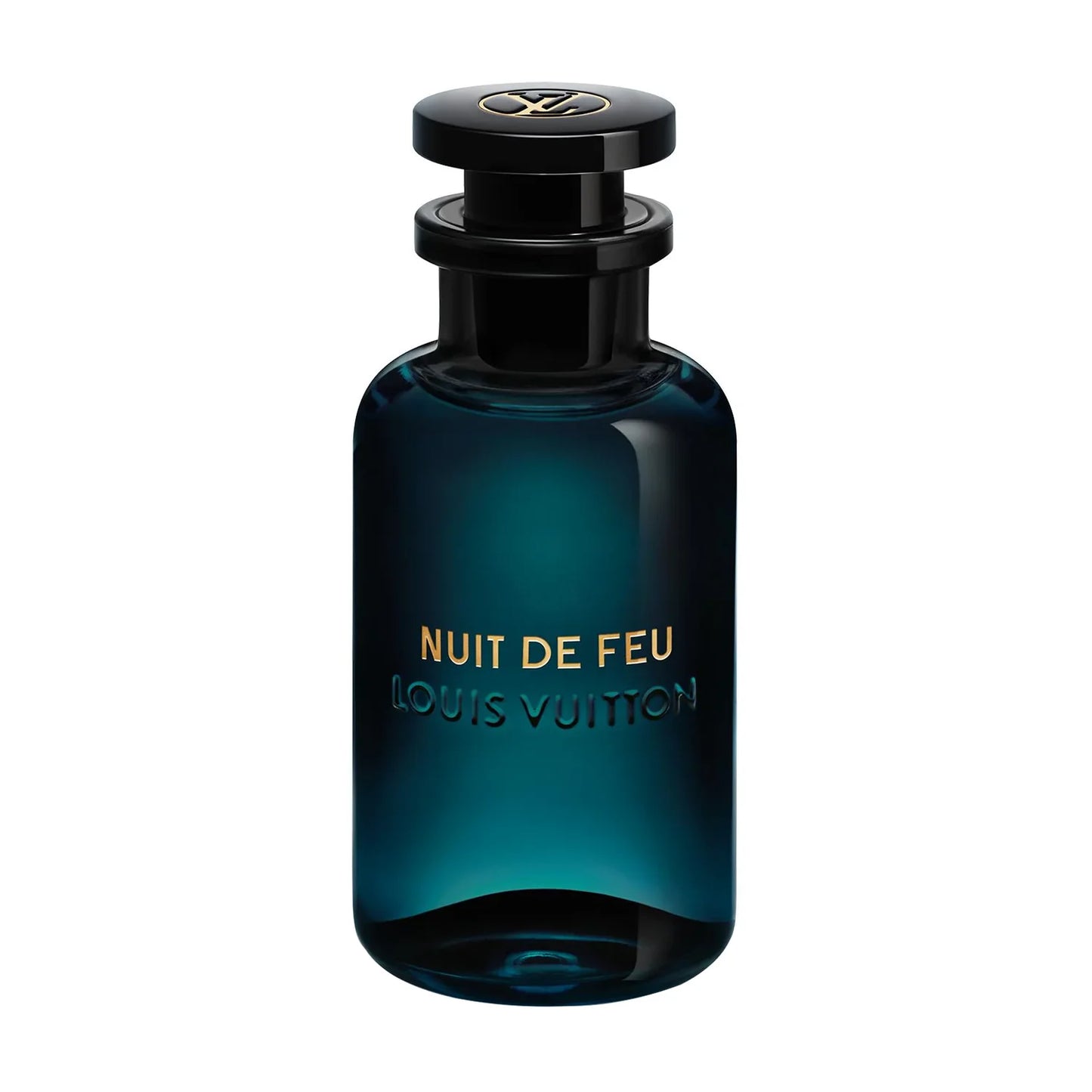 Nuit de Feu by Louis Vuitton - Decant