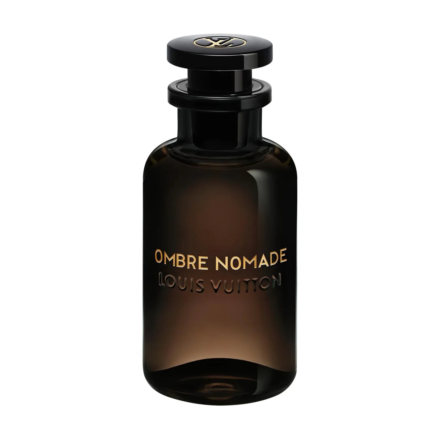 Ombre Nomade by Louis Vuitton - Decant