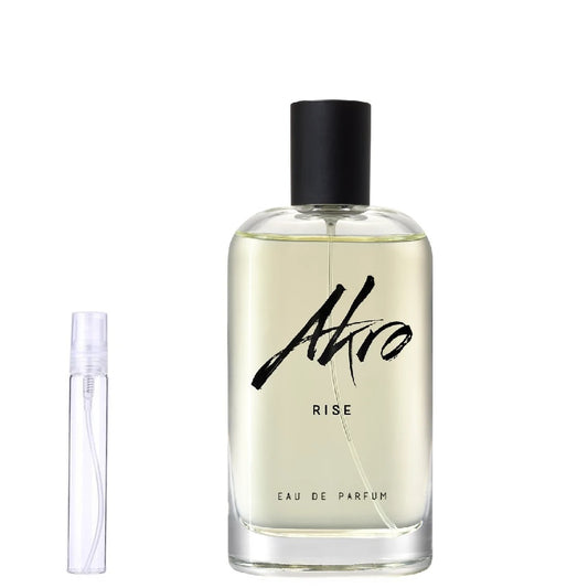 Rise by Akro - Decant