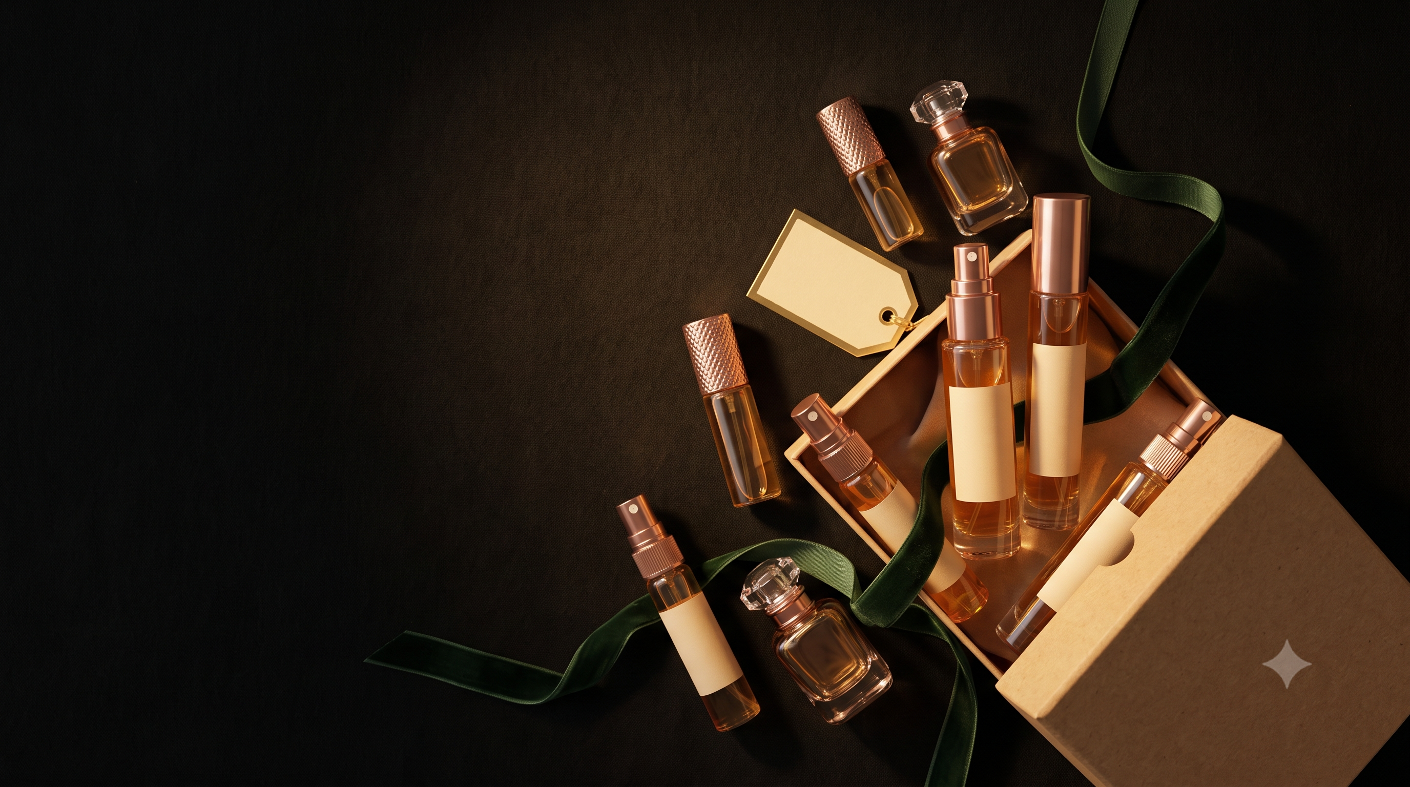 Gift Sets & Favorites